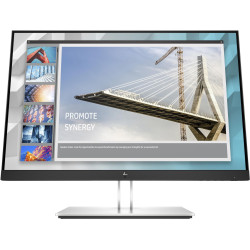 HP E24i G4 24inch IPS WUXGA Référence: W125917111