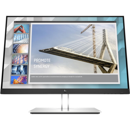HP E24i G4 24inch IPS WUXGA Référence: W125917111