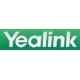 Yealink MP54 for Teams. Android 13 Référence: W128912407