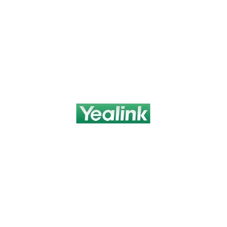 Yealink MP54 for Teams. Android 13 Référence: W128912407