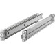 HP ZCentral 4R Rail Rack kit Référence: W125917143