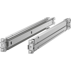 HP ZCentral 4R Rail Rack kit Référence: W125917143