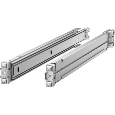 HP ZCentral 4R Rail Rack kit Référence: W125917143