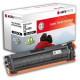 AgfaPhoto TONER BLACK, RPL. CF230X 30X Référence: W126279303