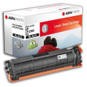 AgfaPhoto TONER BLACK, RPL. CF230X 30X Référence: W126279303