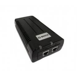 Bosch High PoE Midspan, 95W Référence: NPD-9501A-B