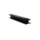 HP AP-Mnt-A Ap Mount Bracket Référence: R3J15A