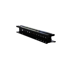 HP AP-Mnt-A Ap Mount Bracket Référence: R3J15A