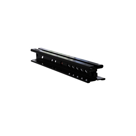 HP AP-Mnt-A Ap Mount Bracket Référence: R3J15A