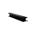 HP AP-Mnt-A Ap Mount Bracket Référence: R3J15A