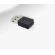 Newland Bluetooth BLE USB Dongle with Référence: W128437518