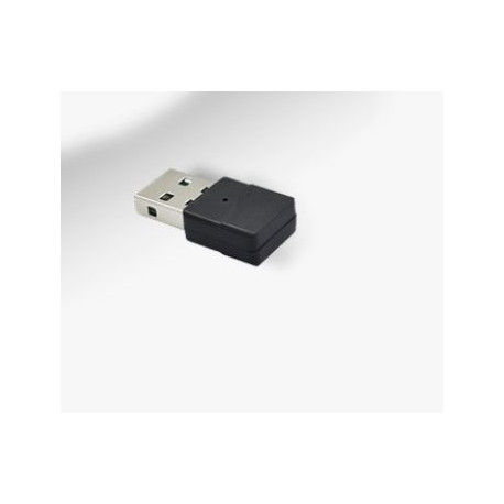 Newland Bluetooth BLE USB Dongle with Référence: W128437518