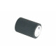 CoreParts Paper Feed Roller Reference: MSP6452