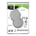 Seagate BarraCuda 2.5 4TB SATA3, Reference: ST4000LM024