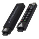 Apricorn Aegis Secure Key 3NXC USB Référence: W126340274