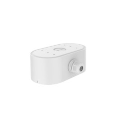 Hikvision DS-1280ZJ-DE7 Référence: W126344750