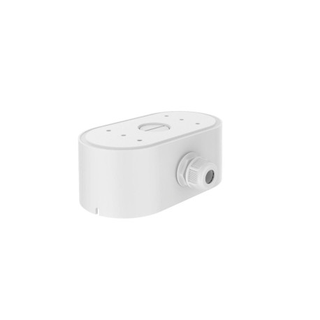 Hikvision DS-1280ZJ-DE7 Référence: W126344750