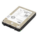 Dell HD, 146GB, 512b, SAS, 15K Référence: 61XPF