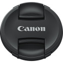 Canon Lens cap E-77II Référence: 6318B001
