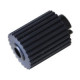 CoreParts Paper Pickup Roller Reference: MSP7149