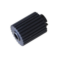 CoreParts Paper Pickup Roller Reference: MSP7149