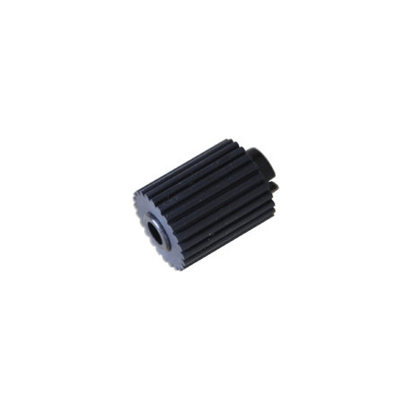 CoreParts Paper Pickup Roller Reference: MSP7149