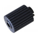 CoreParts Paper Pickup Roller Reference: MSP7149