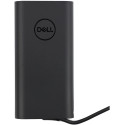 Dell AC Adapter, 90W, 19.5V, 3 Reference: TDK33