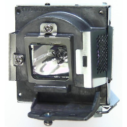 CoreParts Projector Lamp for Mitsubishi Reference: ML12286