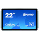 iiyama PROLITE,Open Frame PCAP Reference: TF2215MC-B2