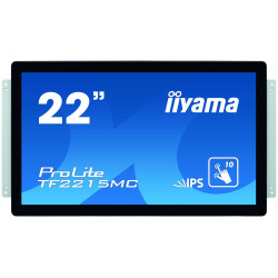 iiyama PROLITE,Open Frame PCAP Reference: TF2215MC-B2