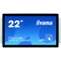 iiyama PROLITE,Open Frame PCAP Reference: TF2215MC-B2