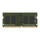 Kingston 16GB 3200MHz DDR4 Non-ECC Référence: W126824480