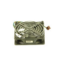 HP 92x25mm Axial Chassis Fan Reference: RP000111299 [Reconditionné]