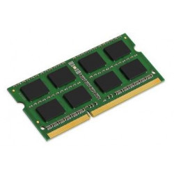 Lenovo Memory SODIMM,16GB, DDR4, Reference: 01AG868