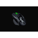 Razer Basilisk V3 X Hyperspeed Référence: W128443398