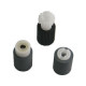 CoreParts Paper Pickup Roller Kit Reference: MSP8080