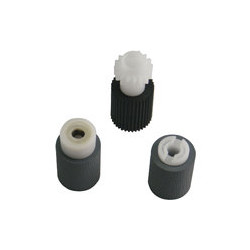 CoreParts Paper Pickup Roller Kit Reference: MSP8080