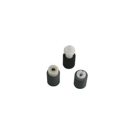 CoreParts Paper Pickup Roller Kit Reference: MSP8080