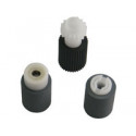 CoreParts Paper Pickup Roller Kit Reference: MSP8080