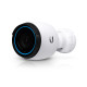 Ubiquiti Video Camera, IR, G4, Pro Reference: UVC-G4-PRO