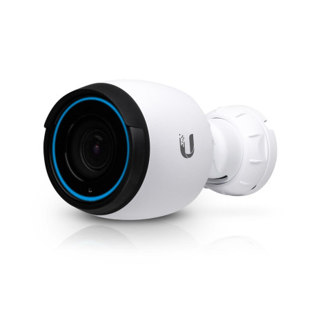 Ubiquiti Video Camera, IR, G4, Pro Reference: UVC-G4-PRO