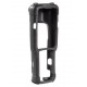Zebra MC33 RUBBER BOOT FOR GUN Référence: SG-MC33-RBTG-01
