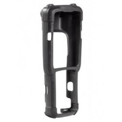 Zebra MC33 RUBBER BOOT FOR GUN Référence: SG-MC33-RBTG-01