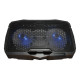 Conceptronic Notebook Cooling Pad 43.2 Cm Référence: W128254362