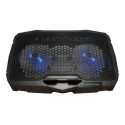 Conceptronic Notebook Cooling Pad 43.2 Cm Référence: W128254362