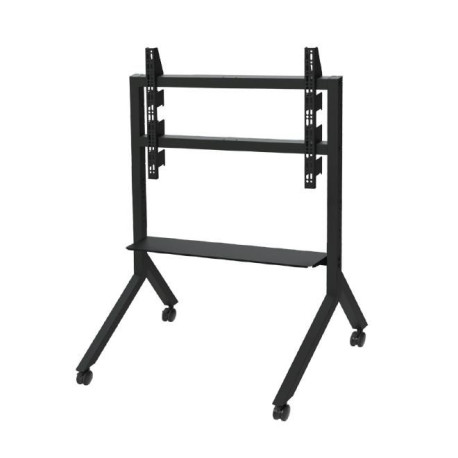 B-Tech Momentum Edge Interactive Référence: W128986318