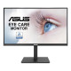 Asus VA27AQSB 27inch IPS WQHD Référence: W126266284