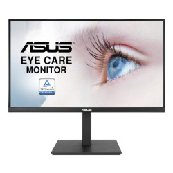 Asus VA27AQSB 27inch IPS WQHD Référence: W126266284