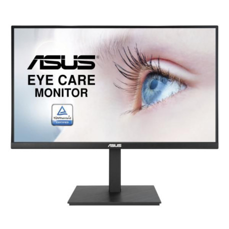 Asus VA27AQSB 27inch IPS WQHD Référence: W126266284